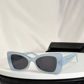 Picture of Celine Sunglasses _SKUfw56738598fw